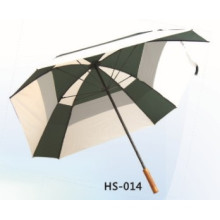 Golf guarda-chuva (HS-014)